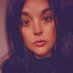 Sarah Louise (@sarahlouise811) Twitter profile photo Sarah Louise (@sarahlouise811) Twitter profile photo