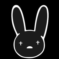 coelhismo (@coelhismo) 's Twitter Profile Photo coelhismo (@coelhismo) 's Twitter Profile Photo