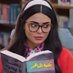 مكتبة المشاهير (@almshaher6989) Twitter profile photo مكتبة المشاهير (@almshaher6989) Twitter profile photo