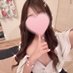 KIRARI 💎 HIKARI ✨ (@hika__ririri) Twitter profile photo KIRARI 💎 HIKARI ✨ (@hika__ririri) Twitter profile photo