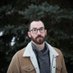 Justin Pulice (@justinpulice) Twitter profile photo Justin Pulice (@justinpulice) Twitter profile photo