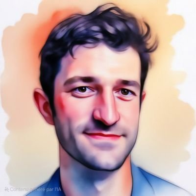 Je fais des vidéos depuis 2006 et je suis personne. Cordialement