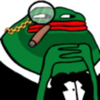 Tomato Groyper (@tomatogroyper69) 's Twitter Profile