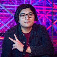 EXTREMEBREAKER1 (@extremebreaker1) 's Twitter Profile