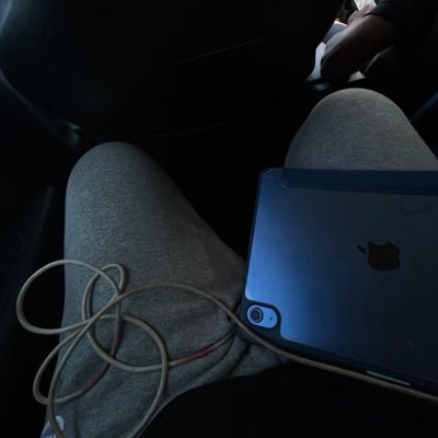 Ronque_'s profile picture. 