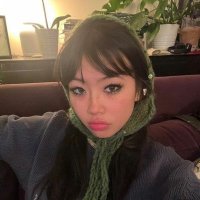 smt gio (@giostify) 's Twitter Profile