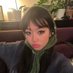 smt gio (@giostify) Twitter profile photo smt gio (@giostify) Twitter profile photo