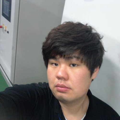 Kane8205's profile picture. 나 진짜 좋은놈인데 어떻게 설명할 방법이 없네? 직접말하기도 그렇구!