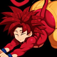 πππ€ππ«π¨π (@sunmonkeyfag) 's Twitter Profile