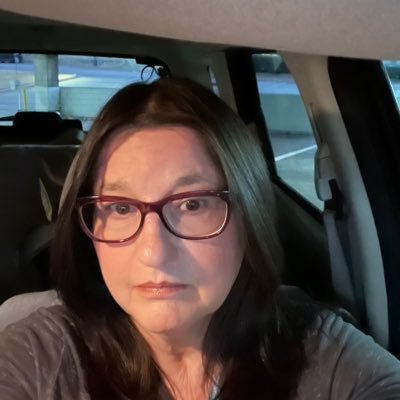 NoWords1492's profile picture. I think it I say it, it's the way of my people. read all about it on https://t.co/22ZWhE6oAa