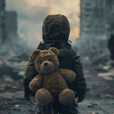 i_amgrandpa's profile picture. 