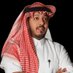 Numas Alghamdi (@numas_k) Twitter profile photo Numas Alghamdi (@numas_k) Twitter profile photo