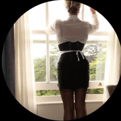 Please feel free to join me on skype - It's a ball....