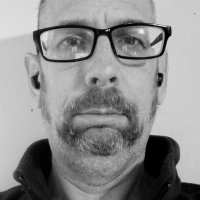 Eric Wall ⭐⭐⭐⭐⭐ (@e_wall) 's Twitter Profile