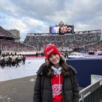 Ruby (@nhlruby) 's Twitter Profile