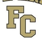 Fairfield Central Baseball (@griffinsbsbl) 's Twitter Profile Photo Fairfield Central Baseball (@griffinsbsbl) 's Twitter Profile Photo