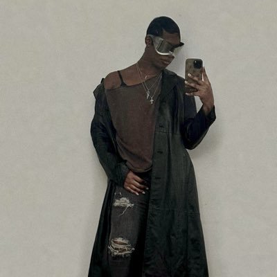 imansdestiny's profile picture. 