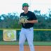Reese Ainsworth (@ainsworth_20957) Twitter profile photo Reese Ainsworth (@ainsworth_20957) Twitter profile photo