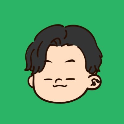 rihashige's profile picture. 京都府.回復期.地域包括ケア勤務.PT3年目✨よもやま会員/心不全療養指導士/地域理学療法/患者教育/就労支援/教育/何事もまずはやってみること