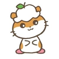 즈니.. (@zzun1i) 's Twitter Profile Photo 즈니.. (@zzun1i) 's Twitter Profile Photo