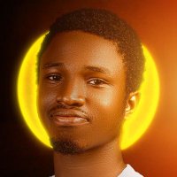 FY (@fytheicon) 's Twitter Profile