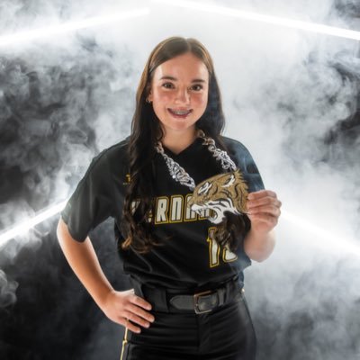 calliedesmond2's profile picture. 