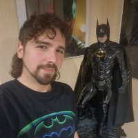 Príncipe Payaso del Crimen (@clownprince_86) 's Twitter Profile Photo Príncipe Payaso del Crimen (@clownprince_86) 's Twitter Profile Photo