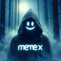 Black Lion (@bblackklionq) 's Twitter Profile