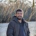 Nuwan (@nuwan0894) Twitter profile photo Nuwan (@nuwan0894) Twitter profile photo