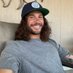 dalton donohue (@daltongrey27) Twitter profile photo dalton donohue (@daltongrey27) Twitter profile photo