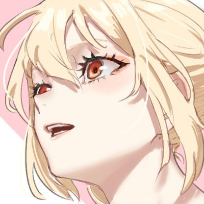 黒板消しさんのプロフィール画像