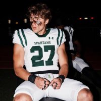 Anthony Nittoli (@anthony_nittoli) 's Twitter Profile Photo Anthony Nittoli (@anthony_nittoli) 's Twitter Profile Photo