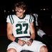 Anthony Nittoli (@anthony_nittoli) Twitter profile photo Anthony Nittoli (@anthony_nittoli) Twitter profile photo