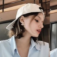 Anna (@stephanybfbf) 's Twitter Profile