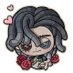 IprotectGirls from IDV (@iprotectgirls_) Twitter profile photo IprotectGirls from IDV (@iprotectgirls_) Twitter profile photo