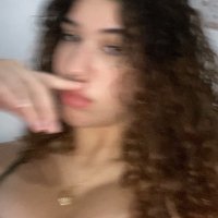 gabizinha (@sccpgabizin) 's Twitter Profile Photo gabizinha (@sccpgabizin) 's Twitter Profile Photo