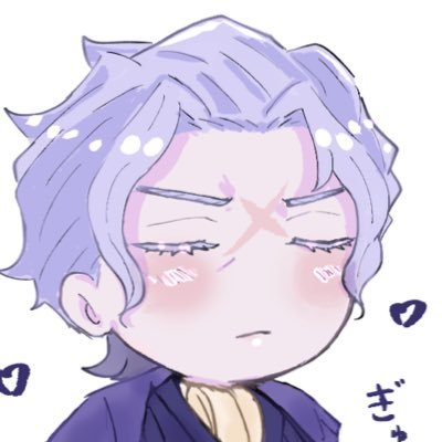 あるみさんのプロフィール画像