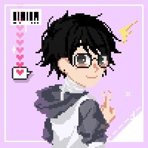 TH3_HUNT3R_'s profile picture. ⚔️ CRTA | 🕷️ CBBH (In Progress)