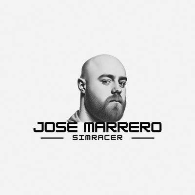 jose_marreroQKS's profile picture. Piloto Amateur SimRacing 
Equipo QK´s SimRacing

Únete en https://t.co/Qn0gzEaNNx
https://t.co/MGdVbzzs8B