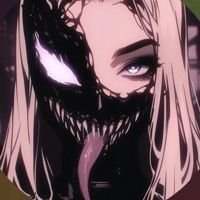Vix🖤 (@vixvoid) 's Twitter Profile
