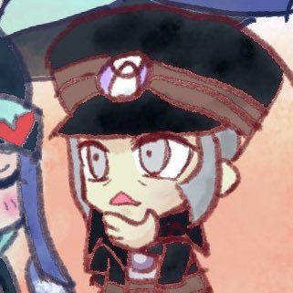 くちなしさんのプロフィール画像