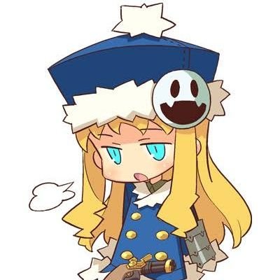 Noirさんのプロフィール画像