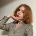 Nicole Frank (@nicolesfrank) Twitter profile photo Nicole Frank (@nicolesfrank) Twitter profile photo