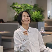 佐藤柚果@マイベスト (@ykst_1018) 's Twitter Profile