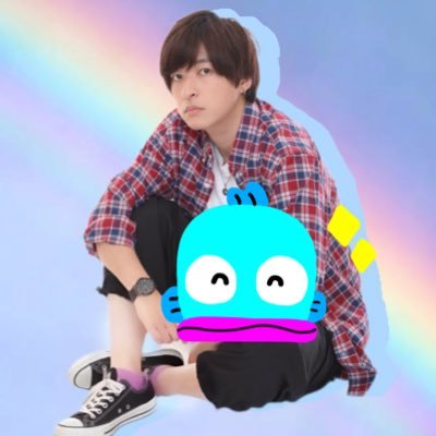 細すぎて伝わらないモノマネ／ものまね紅白歌合戦 ／ザ・ノンフィクション／宮迫ですっetc... 【顔マネ】知念侑李くん／兼近大樹さん／大倉士門さん 【GP】職業イケメンADファイナリスト／ピュロボセミファイナリスト 【特技】怪談話／顔まね【個性】 #LGBTQ 女⇒男 #FTM