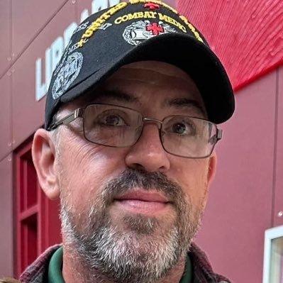 henninger91C's profile picture. Husband-Daddy-Carpenter-Veteran
