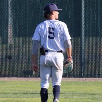 Joshua Brancy (@brancy22) 's Twitter Profile Photo Joshua Brancy (@brancy22) 's Twitter Profile Photo