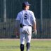 Joshua Brancy (@brancy22) Twitter profile photo Joshua Brancy (@brancy22) Twitter profile photo