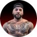 Jordan (@jordanxplicit) Twitter profile photo Jordan (@jordanxplicit) Twitter profile photo