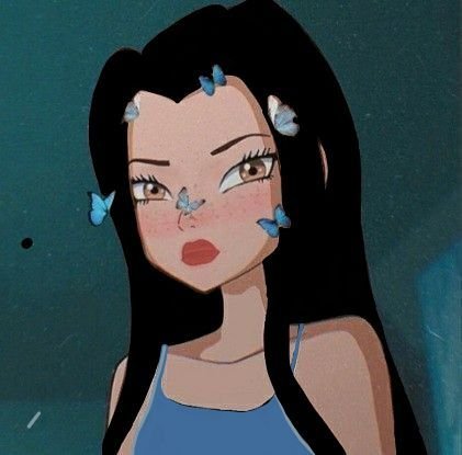 _6__sienna's profile picture. Health and Wellness Guru ◾️ Advisor for CleanWaterNow, keeping it clean for the community | Vintage vulture 
Mic drop maestro